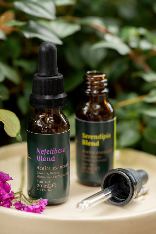 Relax and Sleep, Calms your body and mind, allowing you to fall asleep, reduce anxiety, and stress.  Essential Oil Blend:  Lavender: Lavandula, Chamomile, Peppermint, Orange