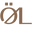 ÖL Essence logo