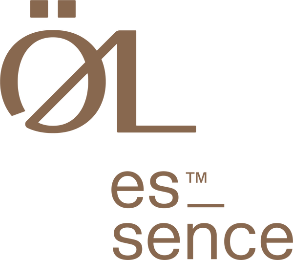 ÖL Essence